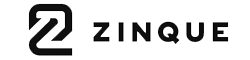 zinque